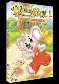 Blinky Bill 1 - O Koala Brincalhão