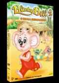 Blinky Bill 2 - O Koala Brincalhão