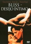Bliss - Desejo Íntimo