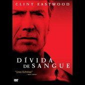 Blood Work - Dívida de Sangue