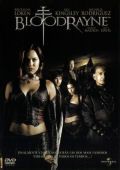 BloodRayne