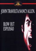 Blow Out - Explosão