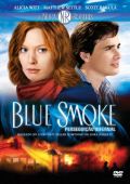 Blue Smoke - Perseguição Infernal