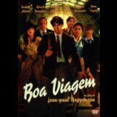 Boa Viagem