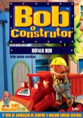 Bob, O Construtor