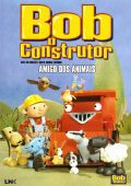 Bob o Construtor - Amigo dos Animais
