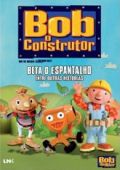 Bob o Construtor - Beta O Espantalho