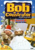 Bob o Construtor - O Natal Branco do Bob