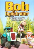 Bob o Construtor - O Reboque do Tomás