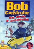 Bob o Construtor - Um Natal a Recordar
