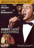 Bobby Darin - O Amor é Eterno