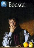 Bocage