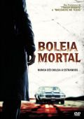Boleia Mortal
