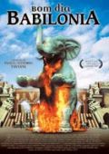 Bom Dia Babilónia
