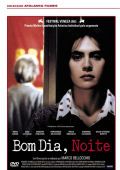 Bom Dia, Noite