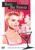 Bom Dia, Tristeza