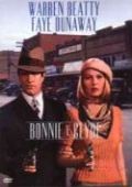 Bonnie e Clyde