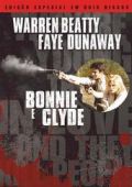 Bonnie e Clyde – Edição Especial