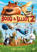 Boog & Elliot 2
