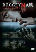 Boogeyman - O Regresso