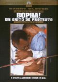 Bopha! - Um Grito de Protesto