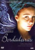 Bordadeiras