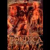 Boudica - A Raínha Guerreira