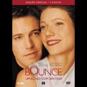 Bounce - Um Acaso Com Sentido