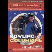 Bowling for Columbine