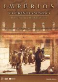 Box Impérios - O Cristianismo