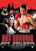 Box Sombrio