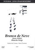 Branca de Neve