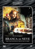Branca de Neve