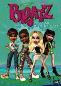 Bratz - As Cinderelas