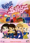 Bratz Babyz - O Filme