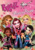 Bratz - Fashion Pixiez