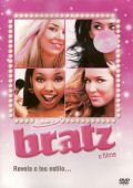 Bratz - O Filme