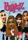 Bratz Paris