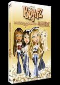 Bratz - Passion4Fashion Diamondz