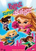 Bratz - Super Babyz