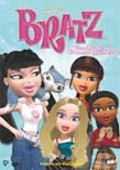 Bratz - Verdade ou Consequência