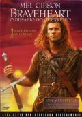 Braveheart - O Desafio do Guerreiro