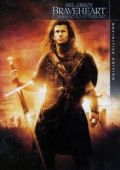 Braveheart - O Desafio do Guerreiro - Definitive Edition