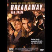 Breakaway - Sem Saída