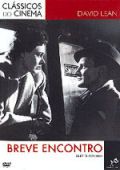 Breve Encontro