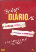Bridget Diários + As Partes que Faltavam