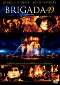 Brigada 49