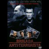 Brigada Anti-Terrorista