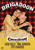 Brigadoon
