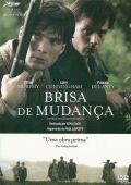 Brisa de Mudança